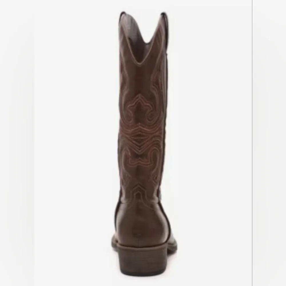 Coconuts by Matisse Legend Cowboy Boot (NWT) - Picture 4 of 14